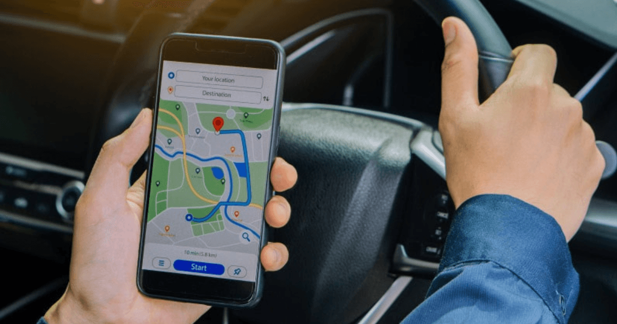 Rastreador veicular: como funciona e por que instalar