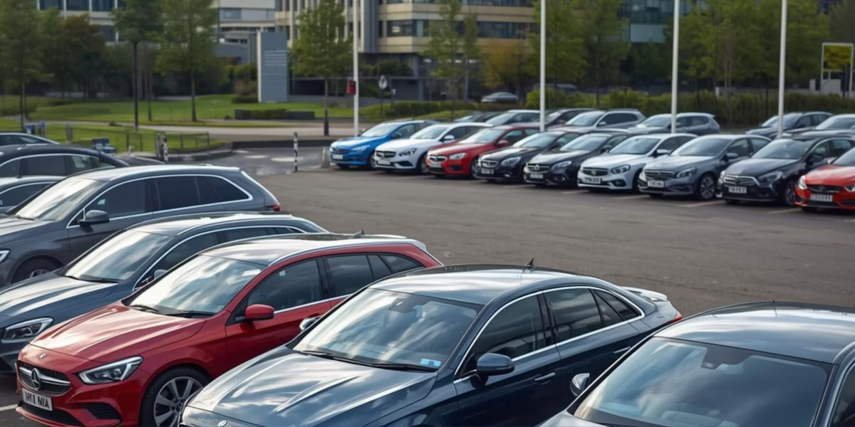 Rastreamento veicular no litoral de SC: por que é essencial na temporada